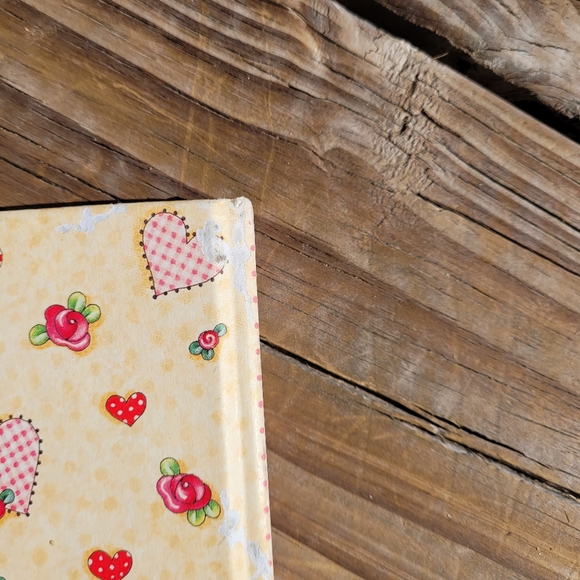 Mary Engelbreit Book - Picture 5 of 9